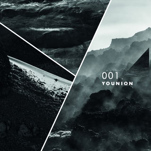 Dzone cover art