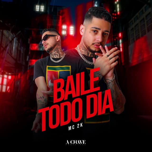 Boquete de Verdade cover art