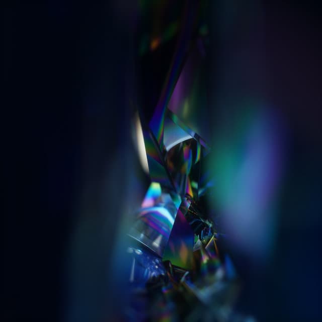 Whether - Theus Mago Remix cover art