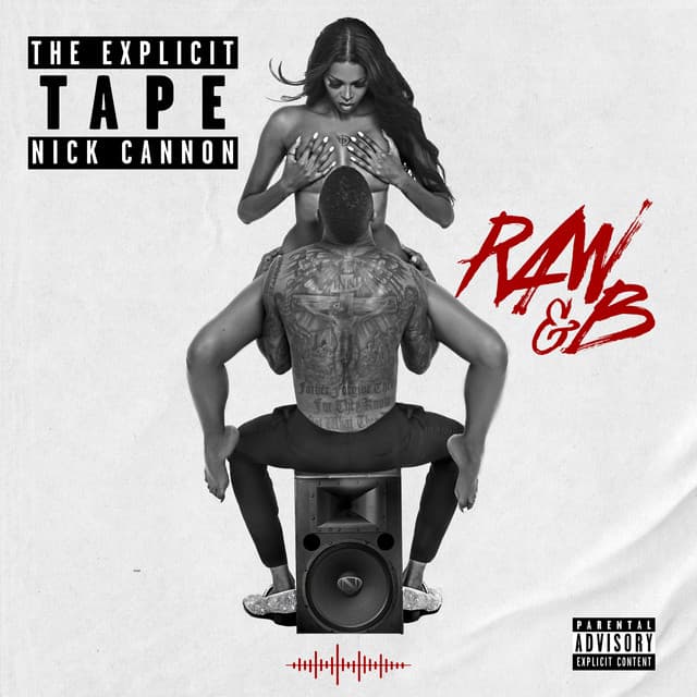 Good D (feat. Hitman Holla) cover art