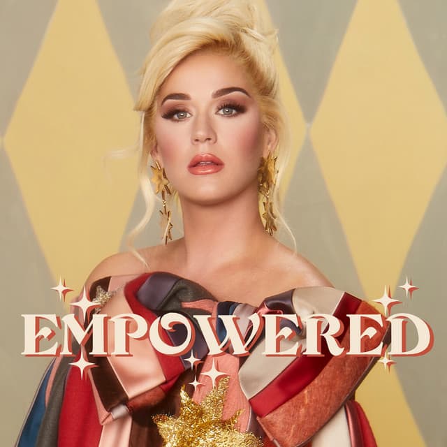 Firework cover art