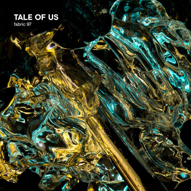 Bakwas cover art