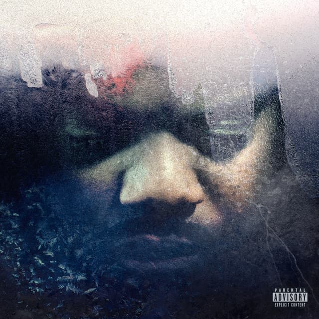 Dreamers Only cover art