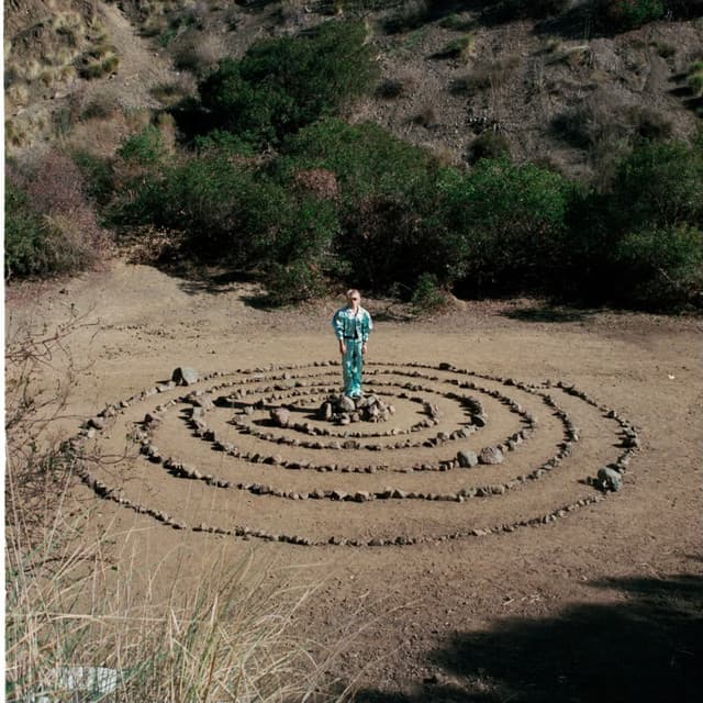 Losers cover art