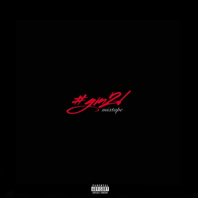 Bryła (Club Edit) cover art