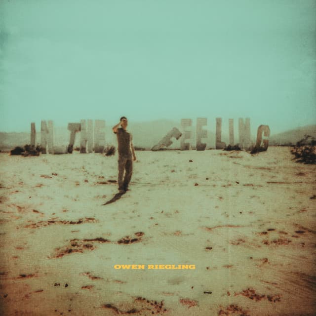 Love Hate Love cover art