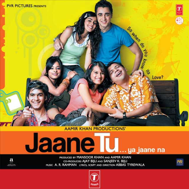 Pappu Can't Dance cover art