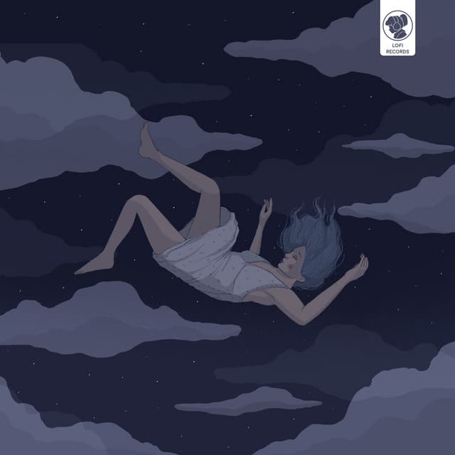 beyond the stars cover art