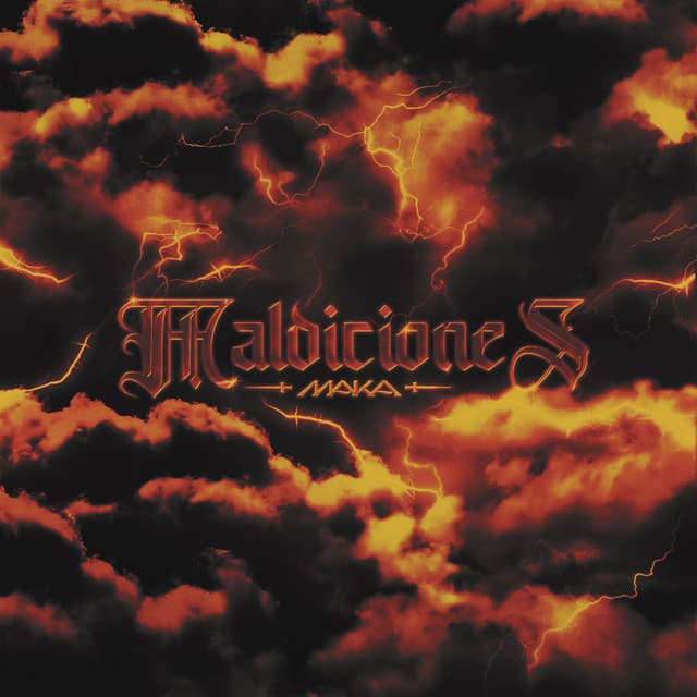 Algo Mejor cover art