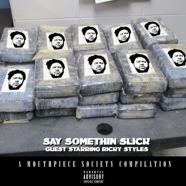 Summer Keys cover art