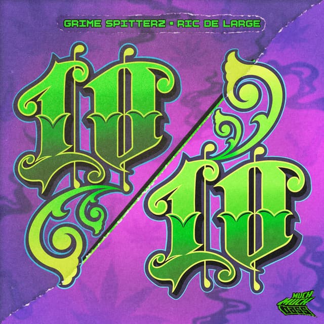 BRATISLAVA cover art