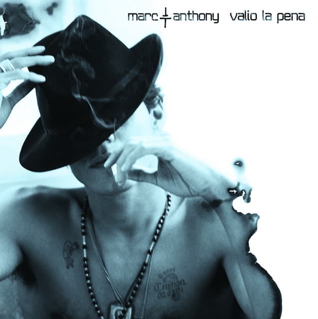 Valio La Pena cover art
