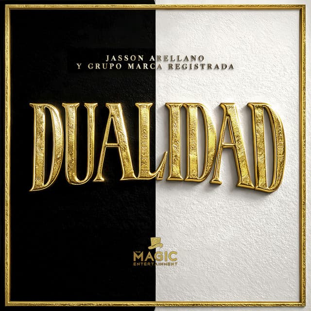 FD cover art