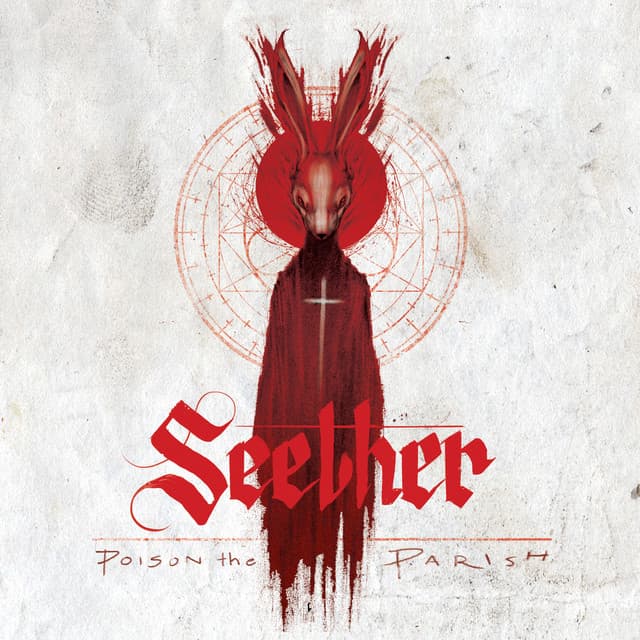 Betray And Degrade cover art