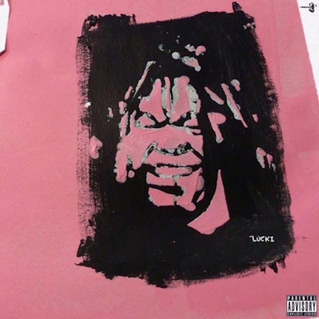 Watch My Back cover art