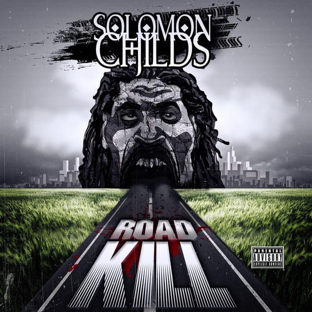 Wake Them Up cover art