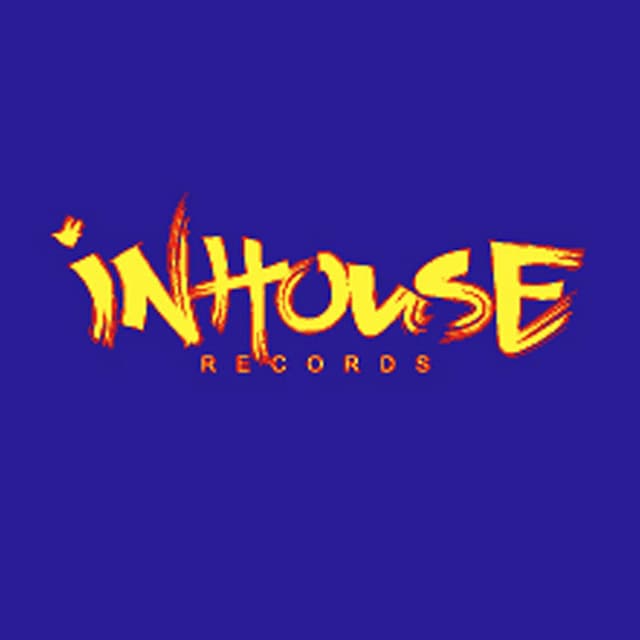 DeRossa Dub cover art