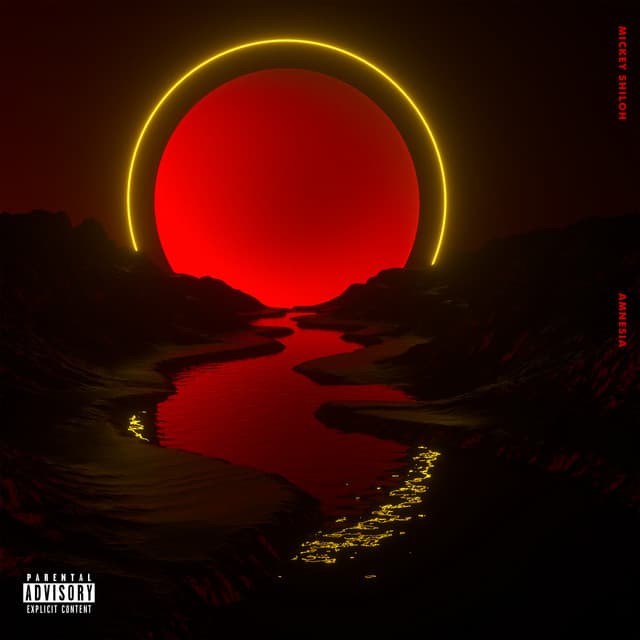 Love You Anyway cover art