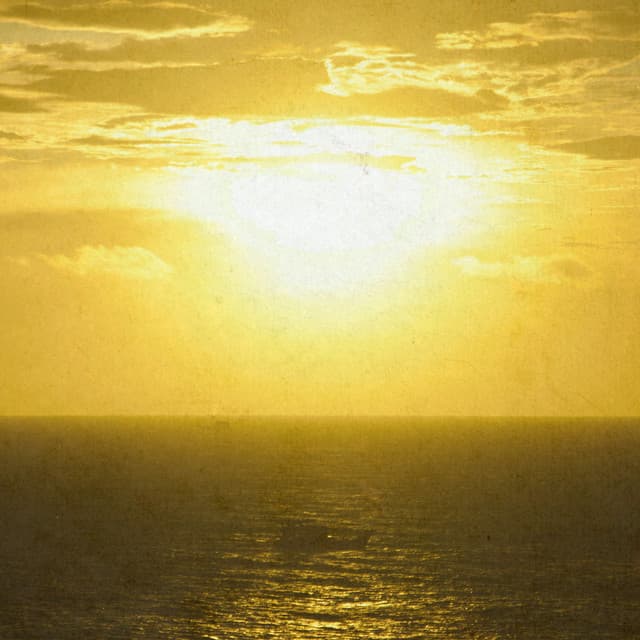 Peaceful Sounds of Harmony cover art
