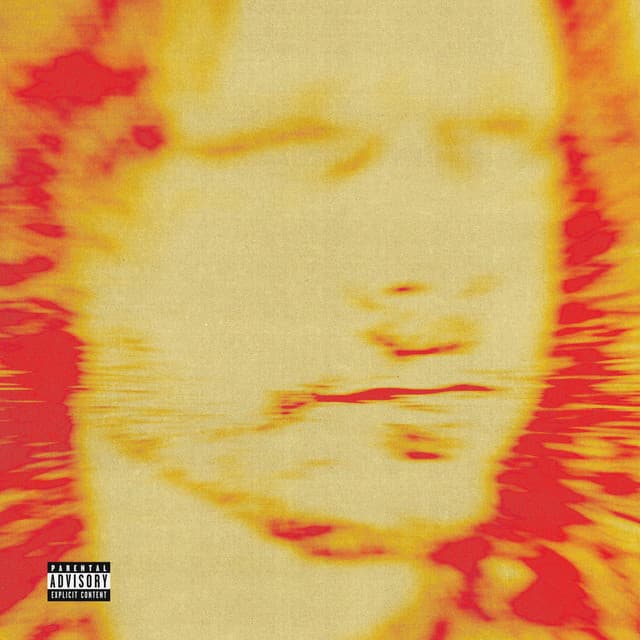 THE DEVIL YOU KNOW cover art