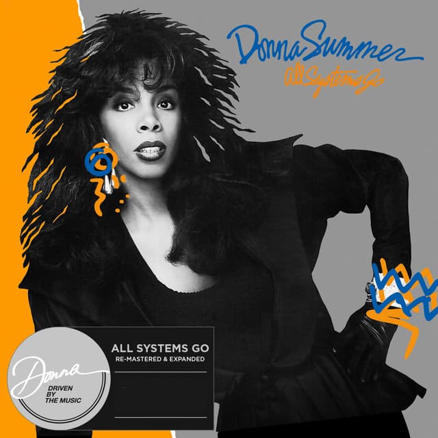 Only the Fool Survives (Edit) [2014 Remaster] cover art