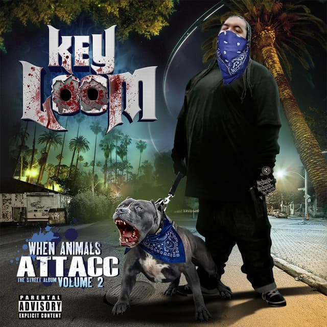 On Sight cover art