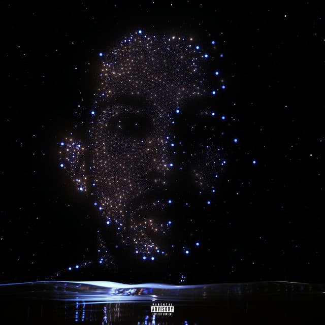 INYB cover art