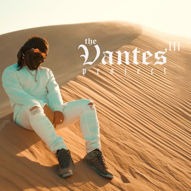 Walk (feat. Rockstar JT) cover art