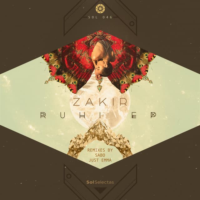 Zakir