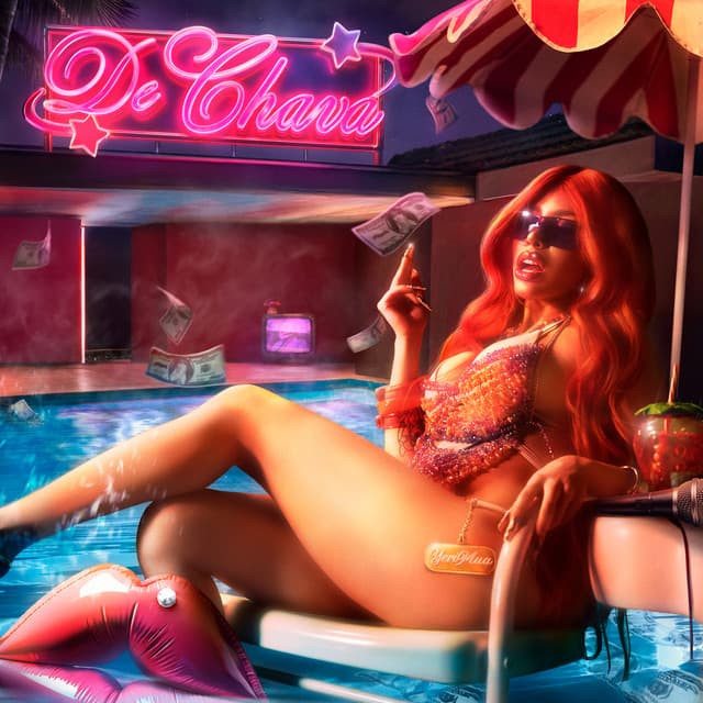 Modo Antidepresivo cover art