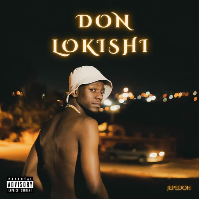 Angibaxegi (feat. Dusse Wavy) cover art