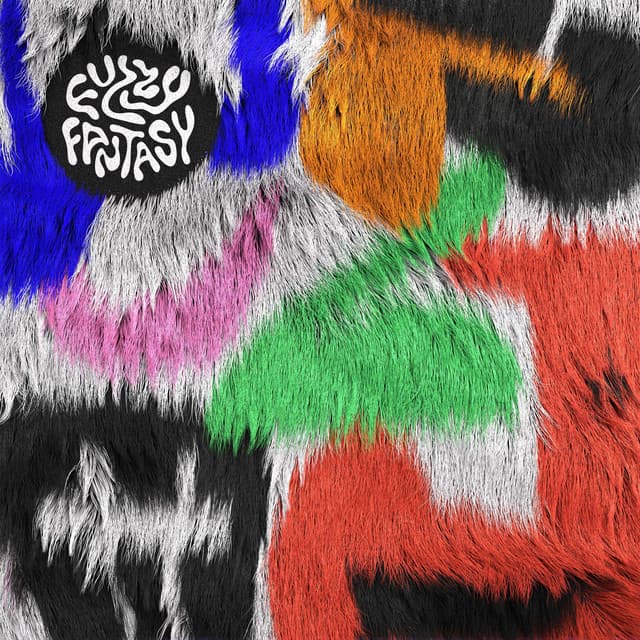 Start/Stop/Rewind cover art