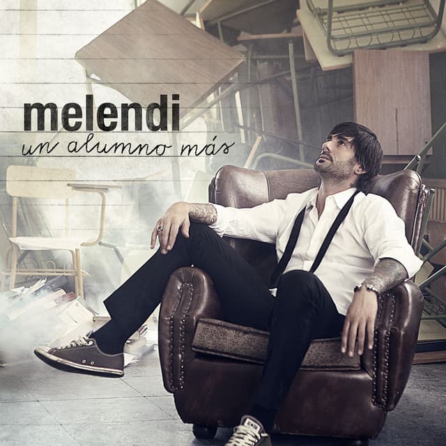 El amor es un arte cover art
