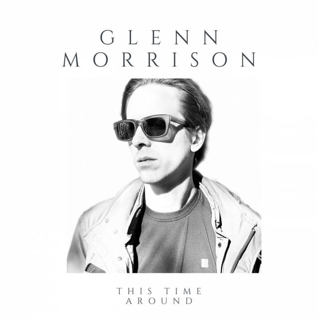 Gentleman cover art