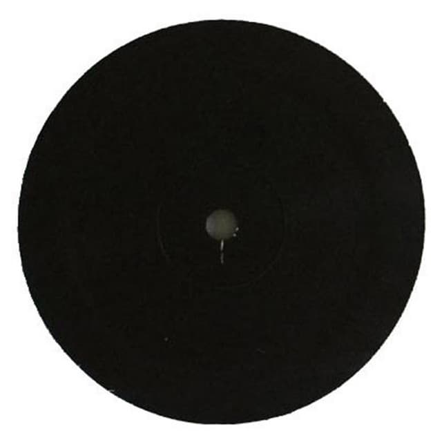 DJ Spun
