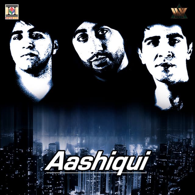 Darshan cover art