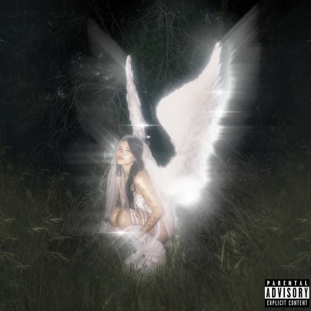 young forever cover art