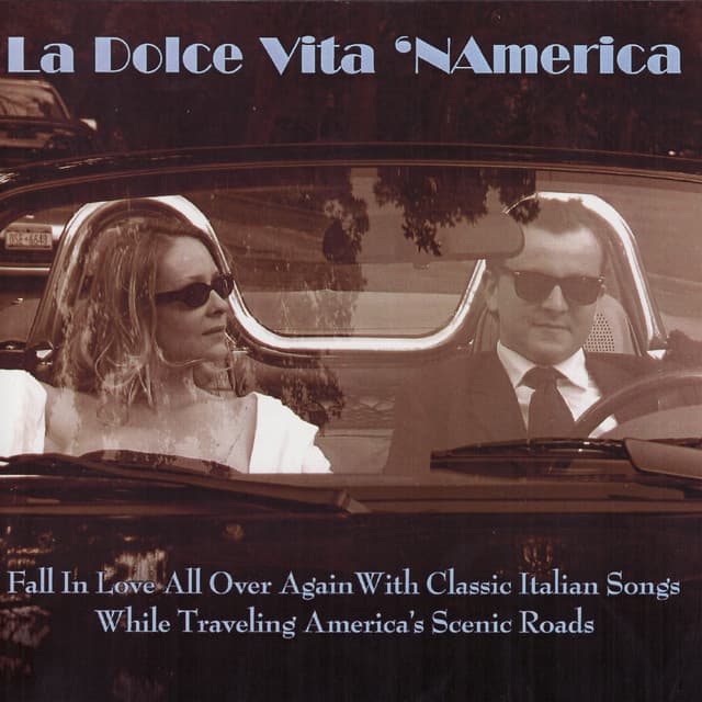Questo Picolo Grande Amore cover art