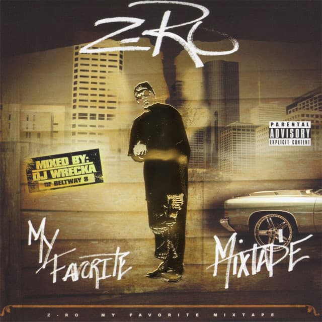 Southside cover art