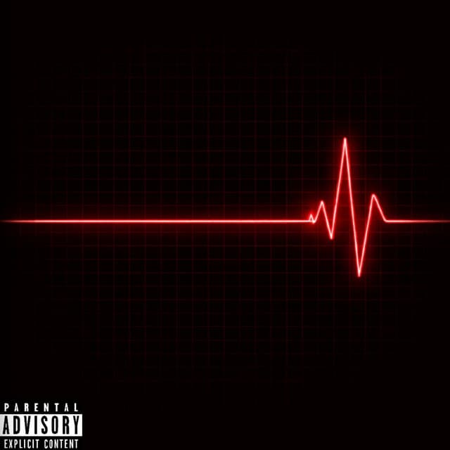 Solid Ones cover art