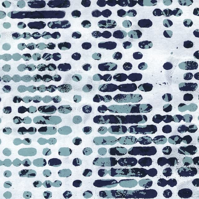 LP cover art