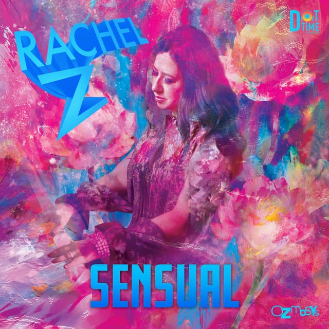 Forgive Me cover art