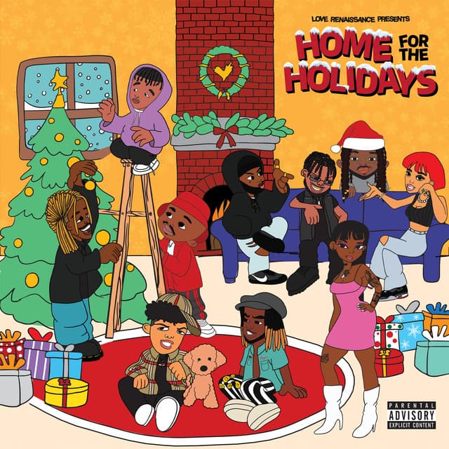 Kitty Ca$h Intro (with Kitty Ca$h) cover art
