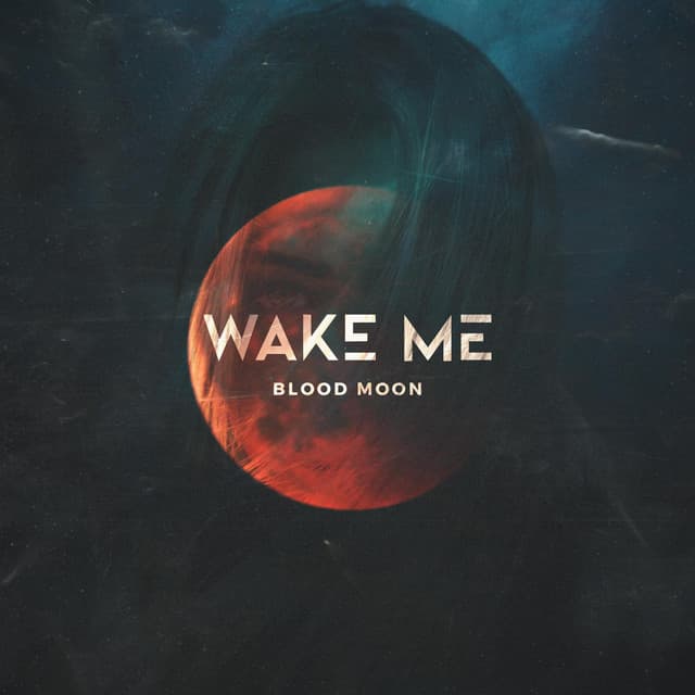 Are You Listening cover art