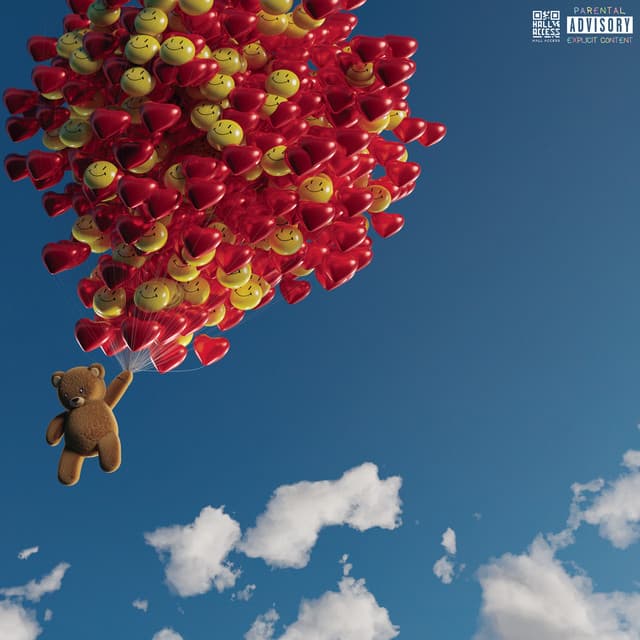 Oxygène (feat. winnterzuko) cover art