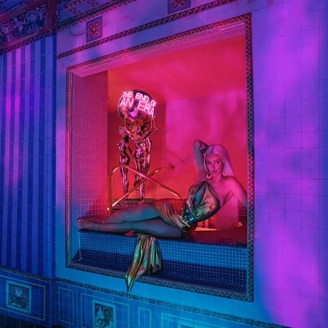 Is That Right cover art