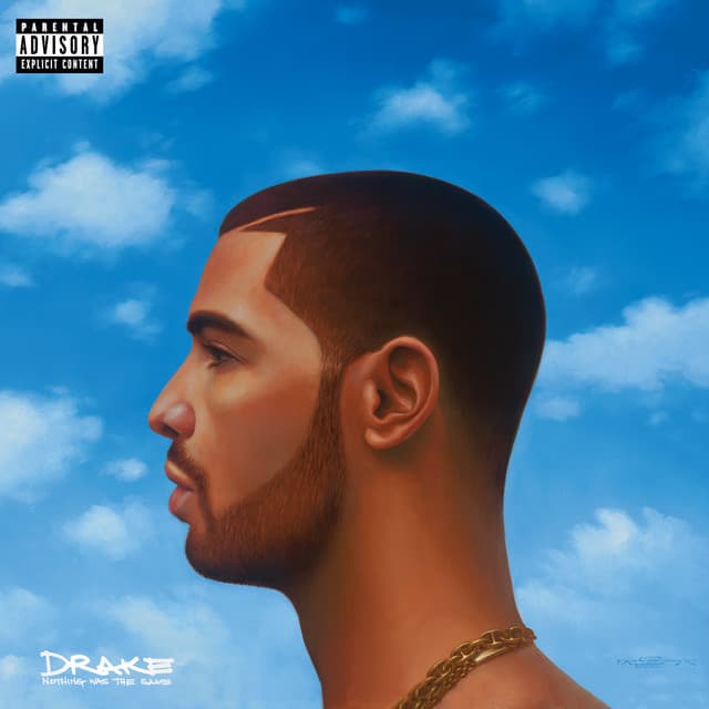All Me cover art