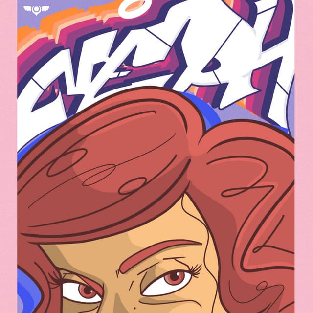 Colorin Colorado cover art