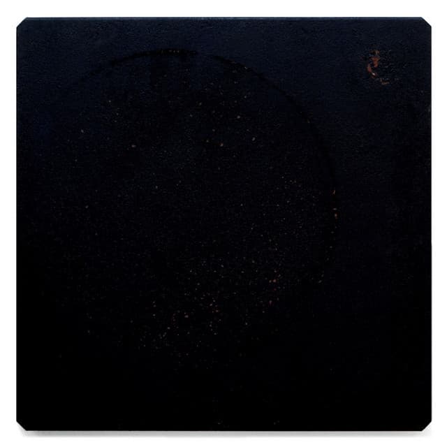 Back To Life cover art