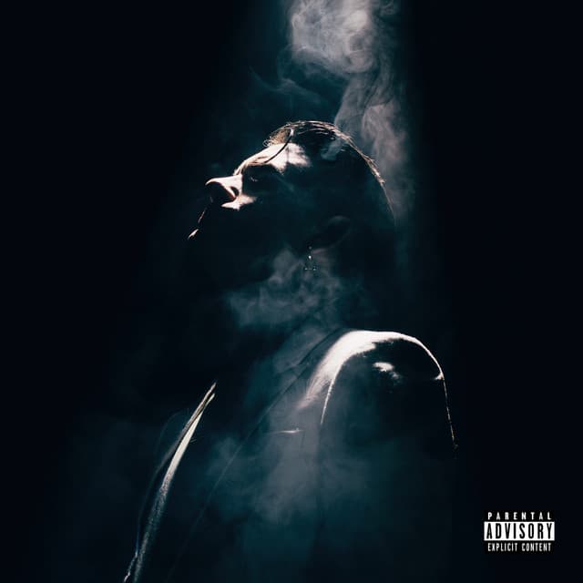 These Things Happen Too (Deluxe) cover art